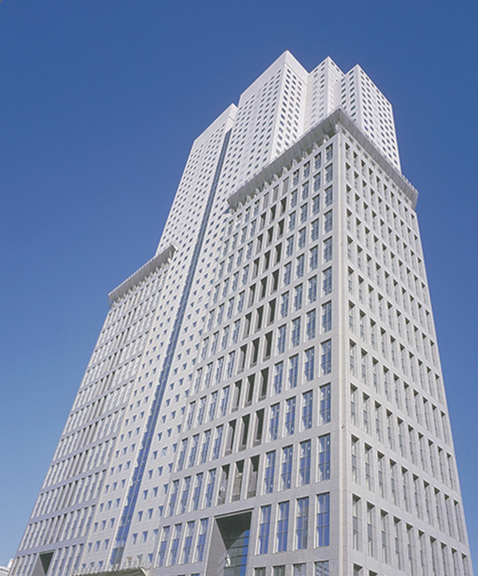 img-building